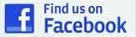 Find us on FaceBook